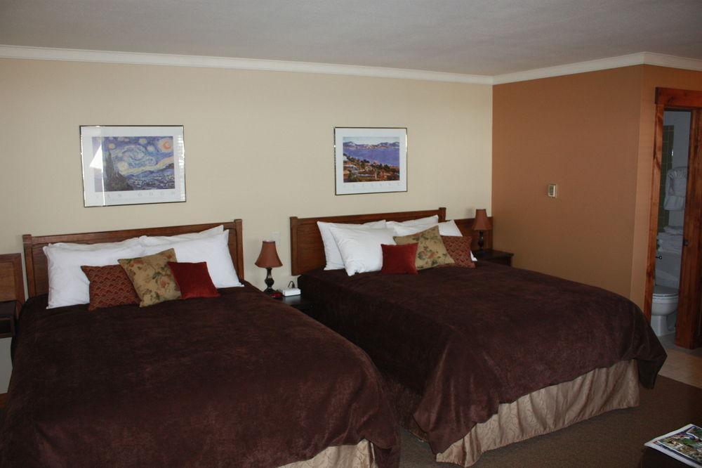 The Maxwell Inn استيس بارك المظهر الخارجي الصورة