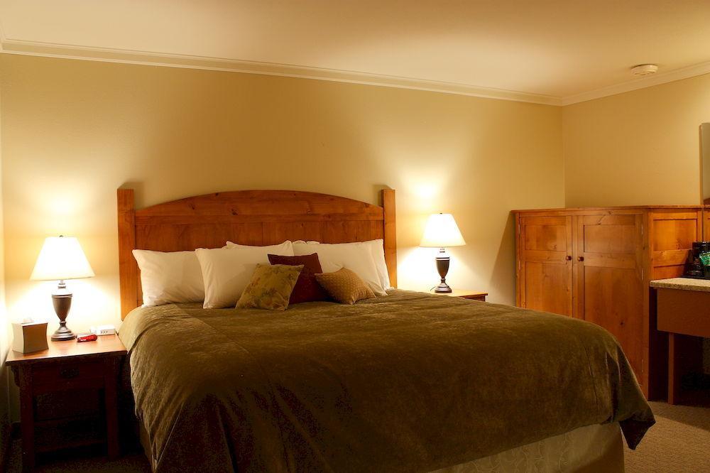 The Maxwell Inn استيس بارك المظهر الخارجي الصورة