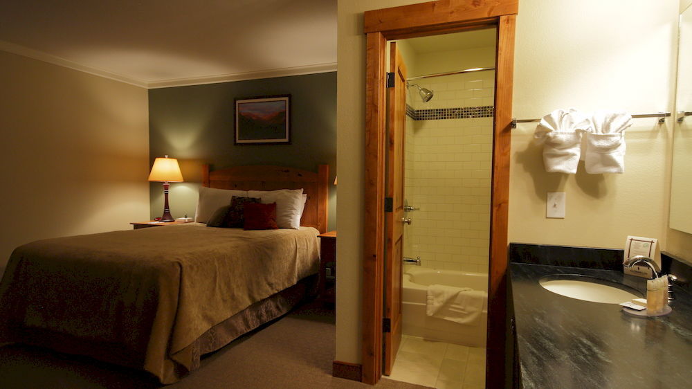 The Maxwell Inn استيس بارك المظهر الخارجي الصورة