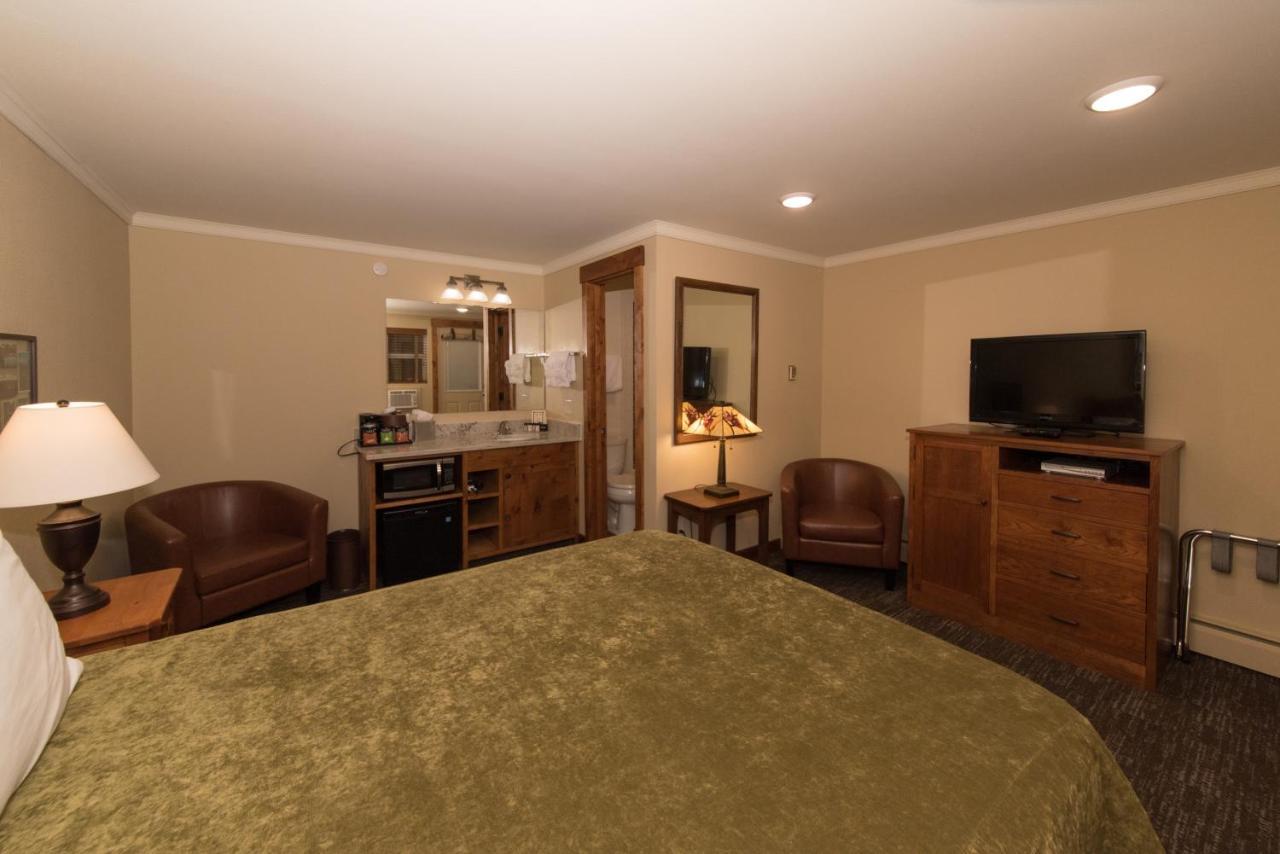 The Maxwell Inn استيس بارك المظهر الخارجي الصورة